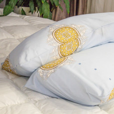 Комплект наволочок ТЕП Oriental Tales, 50x70