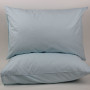 Комплект наволочок ТЕП скрутка TCX Light Blue, 50x70