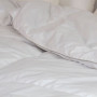 Ковдра COTE BLANC "Feather", 150x210