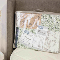 Покривало ТЕП "PROVENCE" Лаура, 150x210