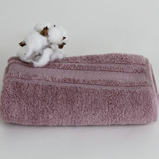 Рушник "Fancy" Light powder, 50x90