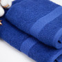 Рушник "Honey" Navy, 70x140