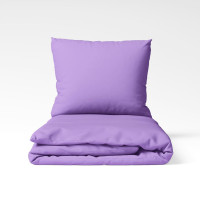 Комплект постільної білизни ТЕП "Happy Sleep" Ватикан, полуторна