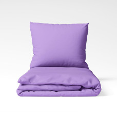 Комплект постільної білизни ТЕП "Happy Sleep" Ватикан, полуторна