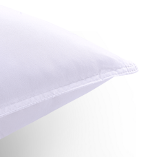 Подушка FRIENDLY "WHITE COMFORT" NEW, 50x70