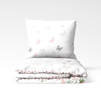 Постільна білизна "ТЕП" Ніжні сни, 70x70, євро