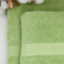 Рушник "Honey" Salad Green, 50x90