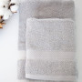 Рушник "Honey" Silver, 70x140