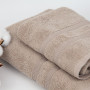 Рушник "Tender Touch" Cappuccino, 50x90