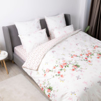 Постільна білизна "ТЕП" Ніжні сни, 70x70, євро