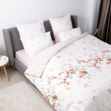 Постільна білизна "ТЕП" Ніжні сни, 70x70, євро