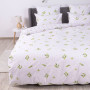 Постільна білизна ТЕП "Happy Sleep" Greece, 50x70, сімейна