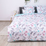 Постільна білизна ТЕП "Happy Sleep" Весняний бриз, 50x70, євро