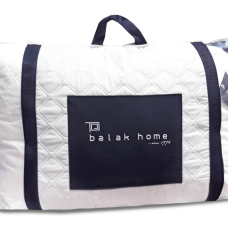 Подушка COTE BLANC "KAPOK", 50x70