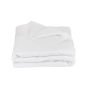 Ковдра FRIENDLY "WHITE COMFORT" (350г/м2), 200x220