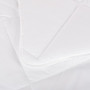 Ковдра FRIENDLY "WHITE COMFORT" (350г/м2), 200x220