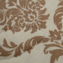 Покривало ТЕП "ELEGANT COTTON" 2 наволочки 50*70 см Beige Fantasy, 220x240