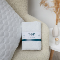 Чохол на подушку "SLEEPCOVER" 50*70 см Чохол на подушку "SLEEPCOVER" 50*70 см