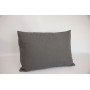 Подушка "SLEEPCOVER LIGHT" 50*70 см (650г) (microfiber) Сірий 