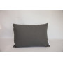 Подушка "SLEEPCOVER LIGHT" 50*70 см (650г) (microfiber) Сірий 