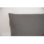 Подушка "SLEEPCOVER LIGHT" 50*70 см (650г) (microfiber) Сірий 