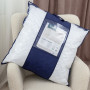 Подушка "SLEEPCOVER NEW" 50*70 см 