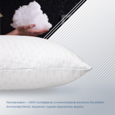 Подушка "SLEEPCOVER NEW" 50*70 см