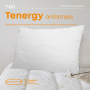 Подушка "TENERGY" ANTISTRESS 50*70 см 