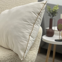 Подушка "Cozy Dream" 50*70 см
