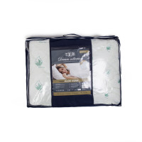 Ковдра "DREAM COLLECTION" ALOE VERA 200*210 см