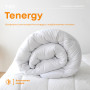 Ковдра "TENERGY" ANTISTRESS 150*210 см 