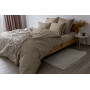 Комплект постільної білизни ТЕП "Soft dreams" Blenheim, 70x70 полуторний 