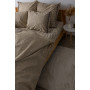 Комплект постільної білизни ТЕП "Soft dreams" Blenheim, 70x70 полуторний 