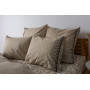 Комплект постільної білизни ТЕП "Soft dreams" Blenheim, 70x70 полуторний 