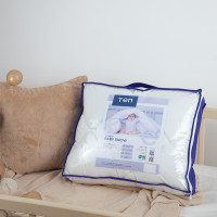 Ковдра дитяча "BABY SNOW" 105*140 см Ковдра дитяча "BABY SNOW" 105*140 см