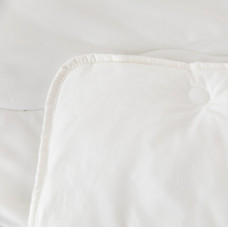 Комплект дитячий "LUXE BABY" (ковдра 80*80 см, подушка 40*60 см)