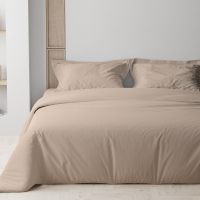 Комплект постільної білизни ТЕП "Happy Sleep" Golden Grove, 50x70 полуторний