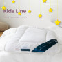 Подушка "COTE BLANC" Kids Line 60*40 см 