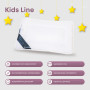 Подушка "COTE BLANC" Kids Line 60*40 см 