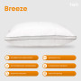 Подушка "BREEZE" 50*70 см 