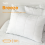 Подушка "BREEZE" 50*70 см 