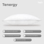 Подушка "TENERGY" 50*70 см 