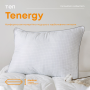 Подушка "TENERGY" 50*70 см 