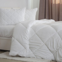 Ковдра "WHITE TEDDY", 150x210