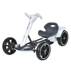 Пазли Trefl Ельза, Холодне Серце 2 MINI-MAXI 20 шт. (21081)
