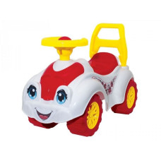 Каталка толокар ТехноК Вишиванка (TH3503)