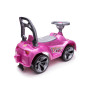Каталка толокар Orion Ламбо рожева (OR021PN)