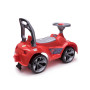 Каталка толокар Orion Ламбо червона (OR021RD)