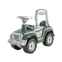 Каталка Orion толокар Джип 4х4 (OR549ML)