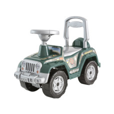 Каталка Orion толокар Джип 4х4 (OR549ML)